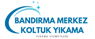 BANDIRMA MERKEZ KOLTUK YIKAMA
